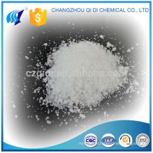 inorganic chemical ammonium persulfate disposal (NH4)2S2O8 white crystal powder 98.5%min